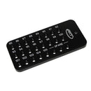 PKT Mini Rok Dellorto Jet Holder