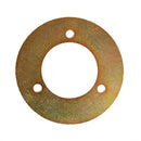 STINGER CLUTCH INSIDE WEIGHT COVER