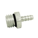 Briggs & Stratton  Pulse Fitting