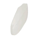 Mini CSAI M5 Rookie Side Pod