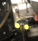 BRIGGS OIL PLUG TOOL