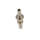 KZ FUEL TANK'S CONNECTOR