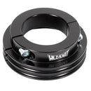 WILDKART ALUMINUM WATER PUMP PULLEY