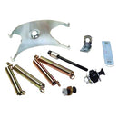 RLV R4  R5 Pipe Mount