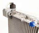 Coolant Recovery tank  for IAME X30