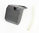Coolant Recovery tank  for IAME X30