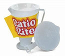 Ratio Rite Measuring Cup