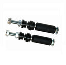 KG Rear Bumper Mounting Kit