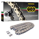 Regina RX3 Professional Chain 428 60L