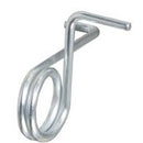 J. Otk Return Accelerator Pedal Spring