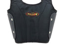 RIBTECT 4 KARTING RIBVEST