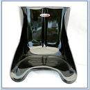 Ribtect Seat Fiberglass