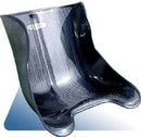 Ribtect Seat Carbon Fiber