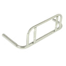 OTK Rookie Left Side Bumper