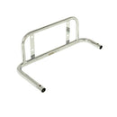 OTK Rookie Right Side Bumper