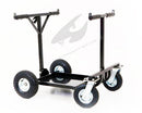 RLV Super Heavy Duty Kart Stand