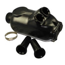 RLV 4-Hole Airbox 29MM