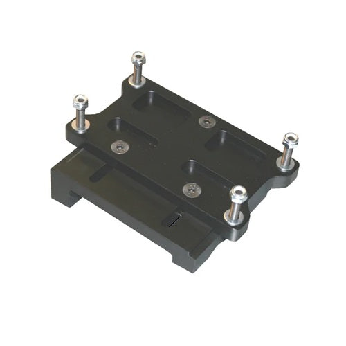 RLV  4-Cycle Motor Mount, Int'l, 7 Degree