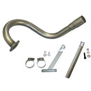 BRIGGS ANIMAL PIPE LO206 SPEC