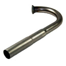 Briggs & Stratton Animal Pipe