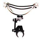 Airbox Mount Complete