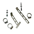 LO206/Animal Pipe Upgraded Mount, for EXF5507 Pipe