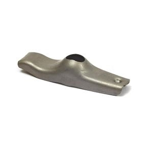 ROCKER ARM, METRIC