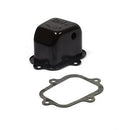 Briggs & Stratton  ROCKER COVER (BLACK)