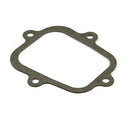 ROCKER COVER GASKET