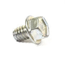 HEX WASHER HEAD SCREW (ROCKER COVER TOP & SIDES)