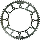 Rocket Split Sprockets –