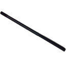 Bolt for Turbo Tire Changer