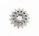 Vortex Rok Shifter Engine Sprocket 14-19 tooth Lightened