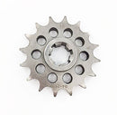 Vortex Rok Shifter Engine Sprocket 14-19 tooth Lightened