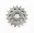 Vortex Rok Shifter Engine Sprocket 14-19 tooth Lightened