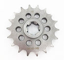 Vortex Rok Shifter Engine Sprocket 14-19 tooth Lightened