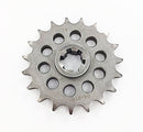 Vortex Rok Shifter Engine Sprocket 14-19 tooth Lightened