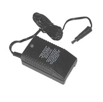 Battery Charger Rotax Max