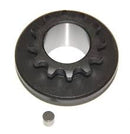 Rotax Max  Sprockets  OEM & AfterMarket
