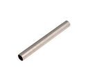 D. OTK ROUND FRONT BAR 30 X 1,5 MM (SILVER)