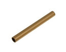 E. OTK ROUND FRONT BAR 30 X 2 MM (GOLD)