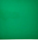 NUMBER PLATE BACKGROUND STICKER