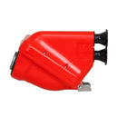 Active Gen 2 Air Box