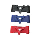 Bracket for Gas Tank