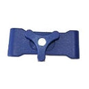 Bracket for Gas Tank