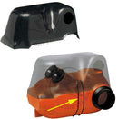 Airbox Rain Cover For Rain Racing