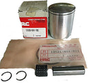 HRC  RS Piston Kit