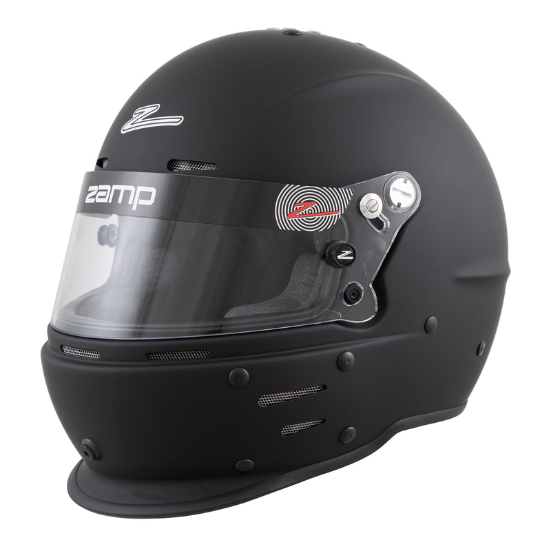 Zamp RZ-62 Snell SA-2020 Helmet