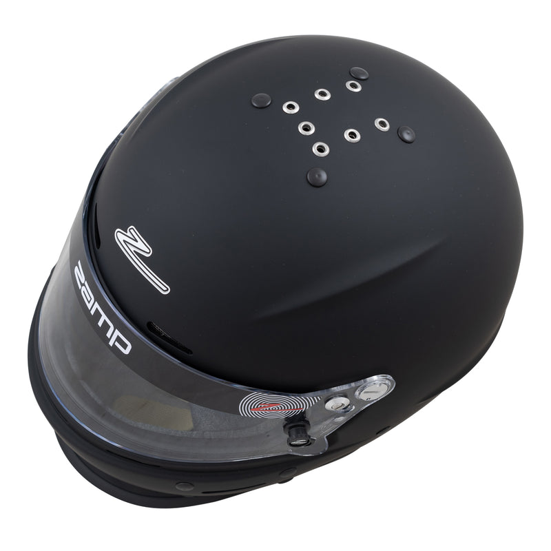 Zamp RZ-62 Snell SA-2020 Helmet