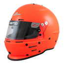 Zamp RZ-62 Snell SA-2020 Helmet